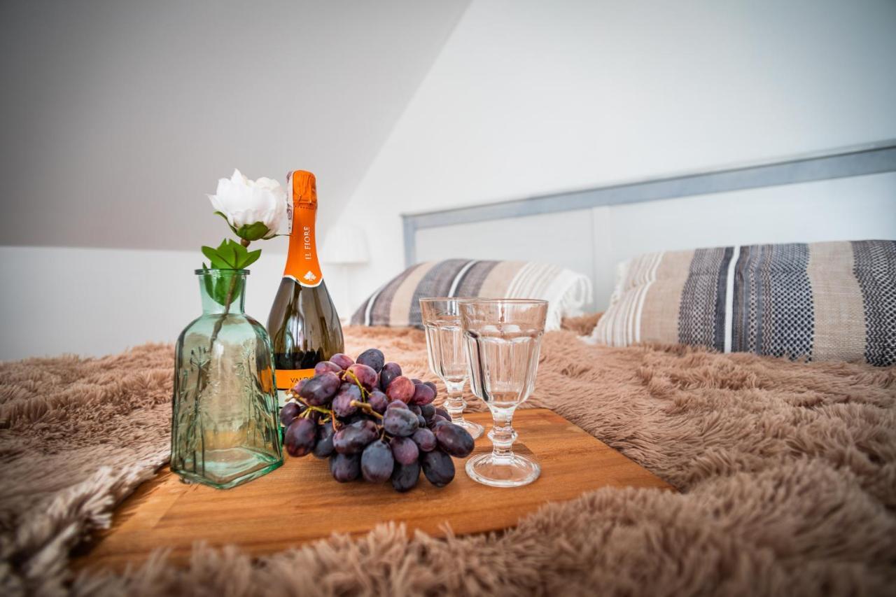 Holiday home Siedlisko Szymonka Ryn (Warmian-Masurian)