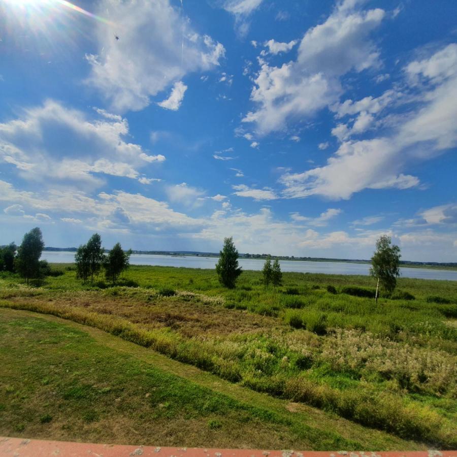 Holiday home Siedlisko Szymonka Ryn (Warmian-Masurian)