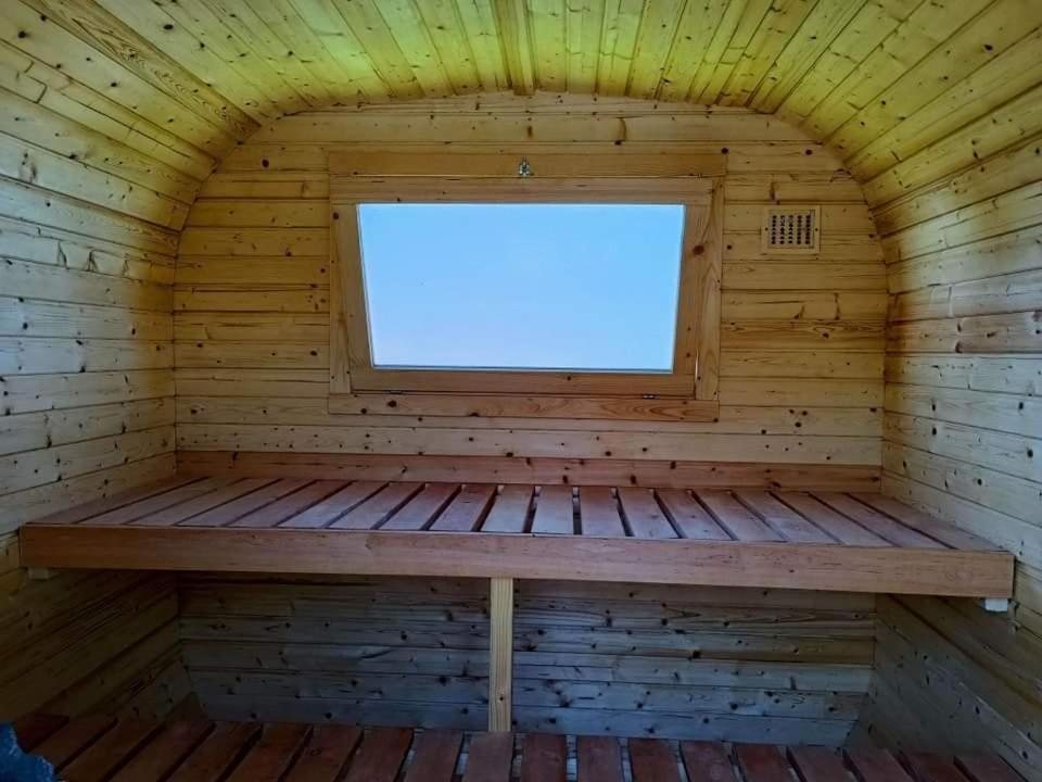 Holiday home Siedlisko Szymonka *